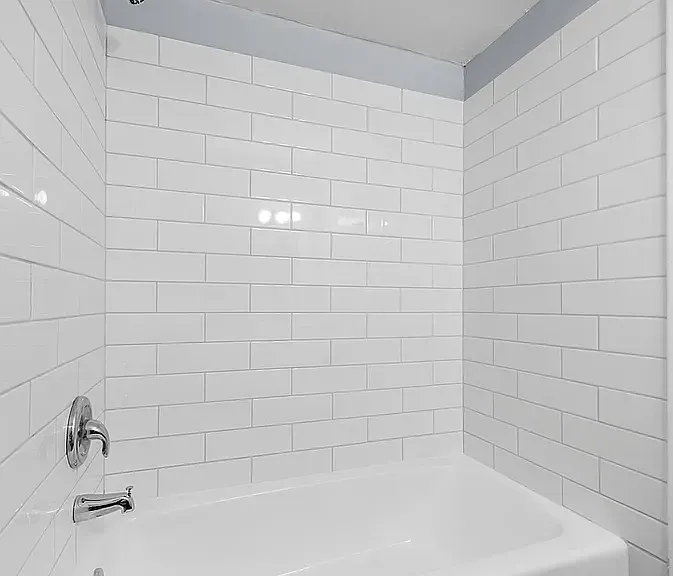 20067 Orchard Ave — Photo 1