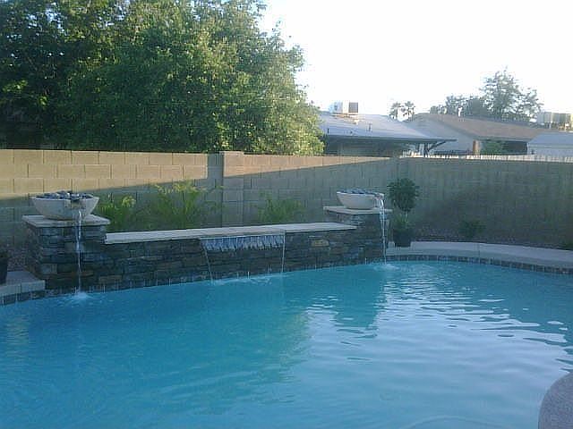 1st image of 3835 E Sheena Dr