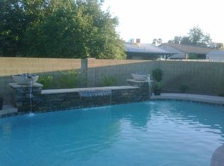 3835 E Sheena Dr, Phoenix, AZ 85032