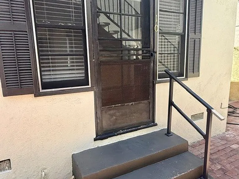 433 Ohio Ave — Photo 10