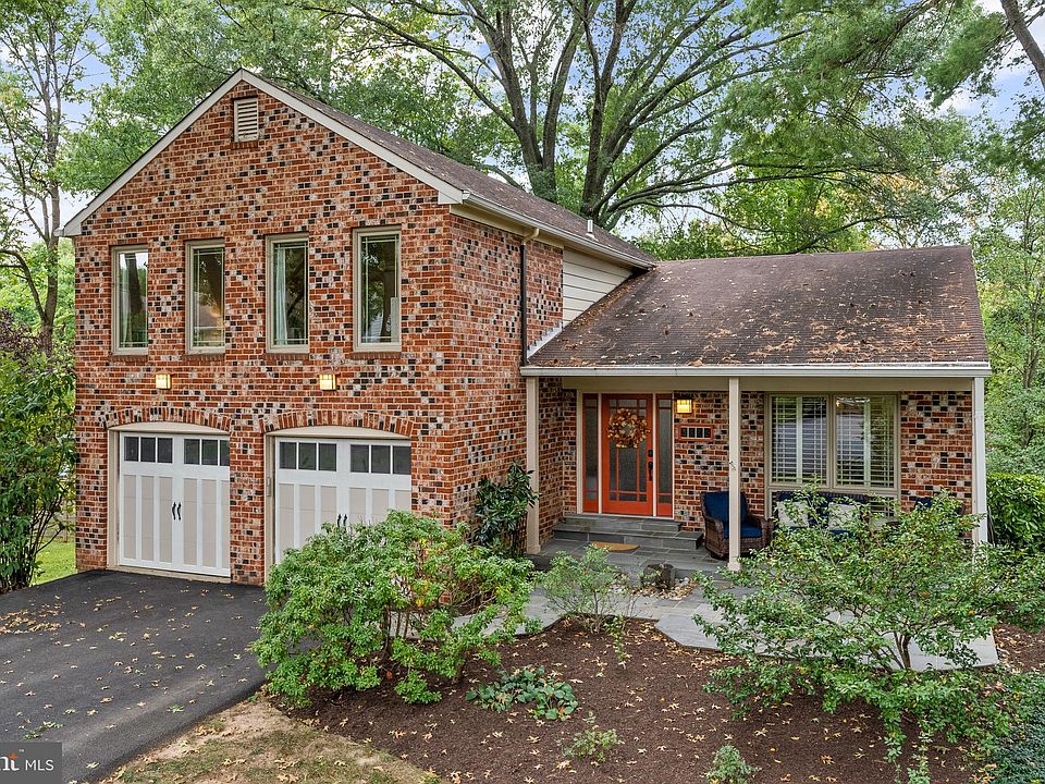 1st image of 3116 Madison Hill Ct