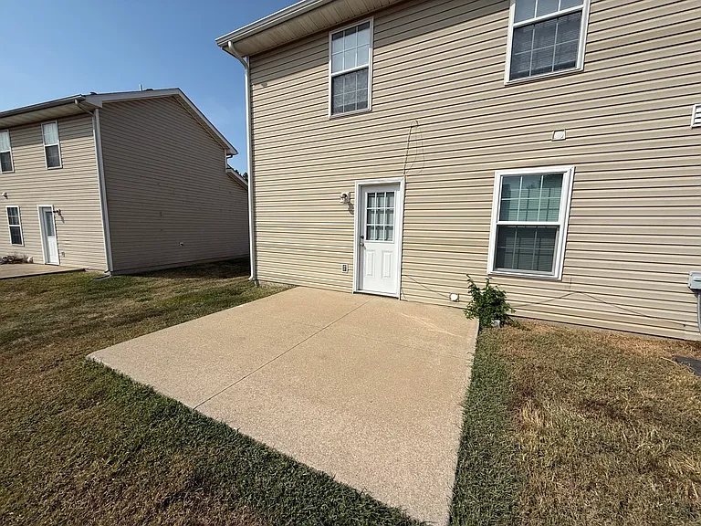 1512 Citadel Dr — Photo 24