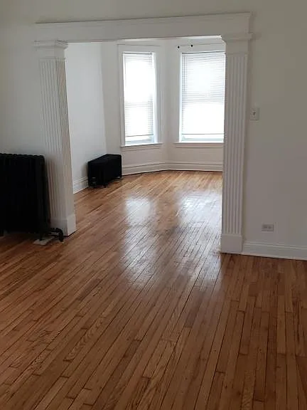 7833 S Burnham Ave — Photo 11