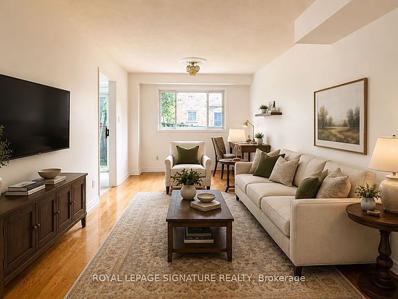 4th image of 77 Brimstone Cres