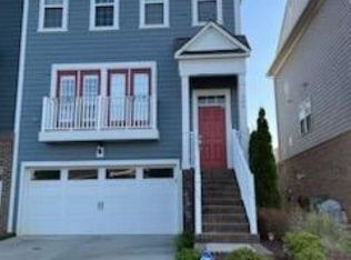 344 Belton St, Charlotte, NC 28209