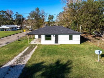 802 E Carlton St, Sulphur, LA, 70663