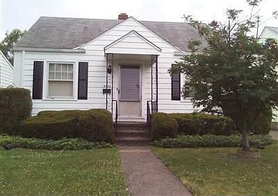 1st image of 3422 Lincoln St