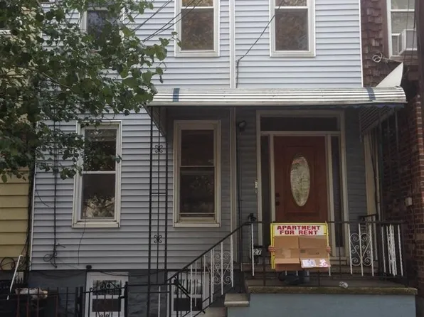 27 Hopkins Avenue image 1 of 30