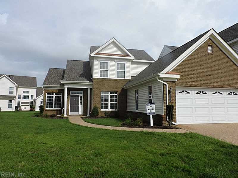 1st image of 514 Linton Cir