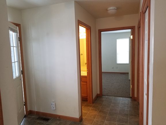 2nd image of 808 N 3rd Ave APT A