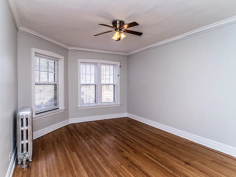 Lexington Oak Park, LLC — Photo 40