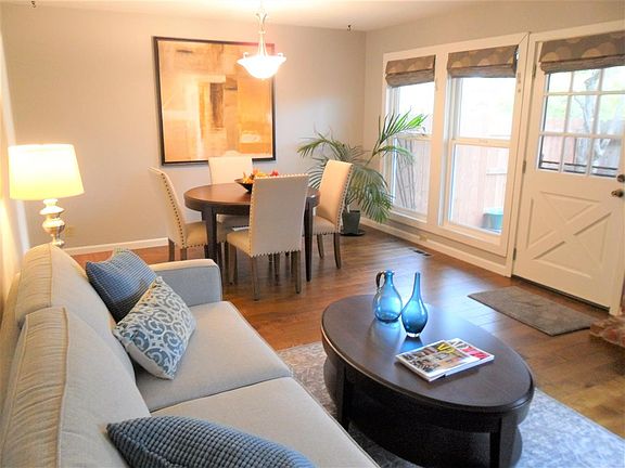 4th image of 319 Thistle Cir