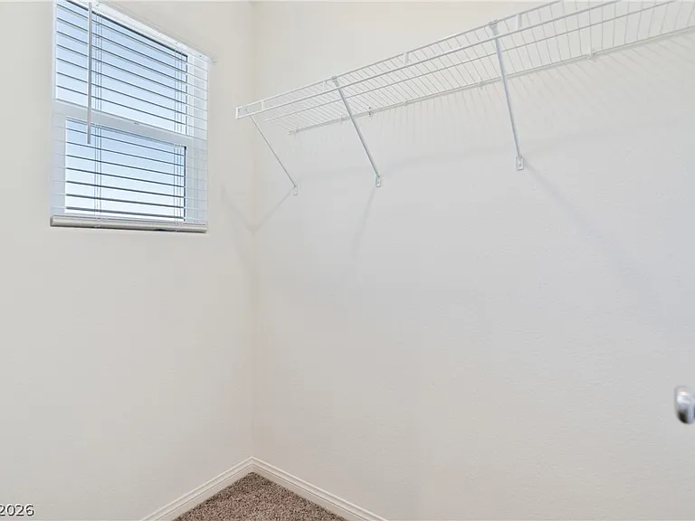 9079 Vesey Ave — Photo 22