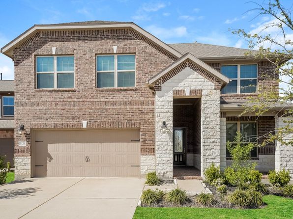 1126 Orange Dawn Dr