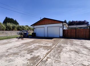 136 Wayne Ave SE UNIT C, Pacific, WA 98047