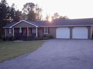 115 Roy Rd, Newnan, GA 30277