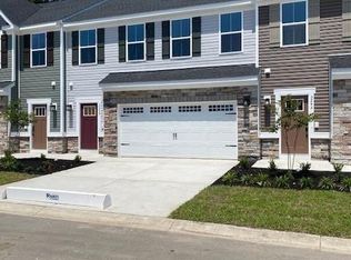 324 B Golan Cir #B, Myrtle Beach, SC 29579