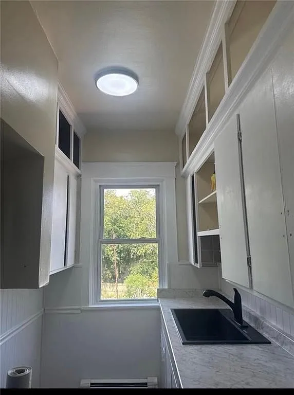 1417 Chalkstone Ave — Photo 3