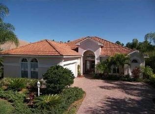 7639 Desert Inn Way, Lakewood Ranch, FL 34202