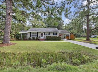 359 Bragdon Ave, Georgetown, SC 29440