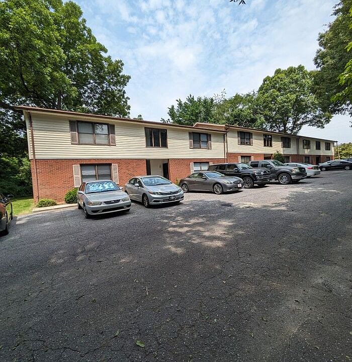 1st image of 1243 Main Avenue Dr NW APT 10