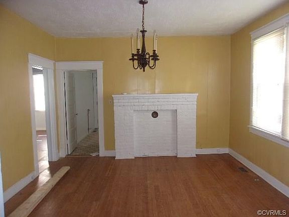 4th image of 1713 Mechanicsville Tpke