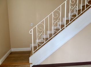 3526 Maxson Rd #C, El Monte, CA 91732