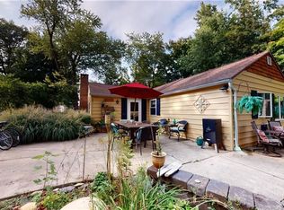 9416 Lake Shore Rd, Angola, NY 14006