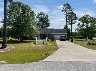 239 Emerald Dr, Willacoochee, GA 31650