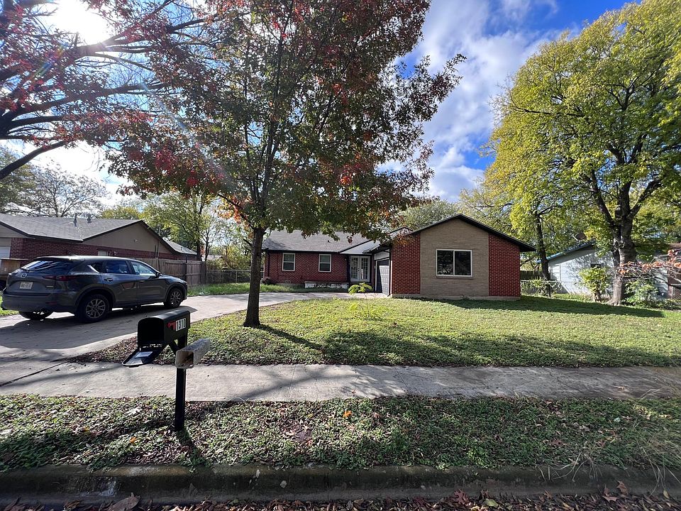 1st image of 1310 Arkansas Ave