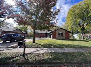 1310 Arkansas Ave, Killeen, TX 76541