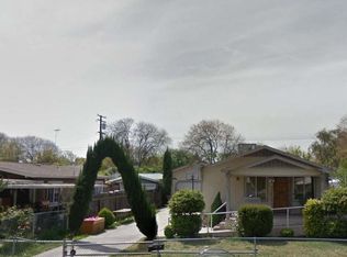 408 Leon Ave, Modesto, CA 95351