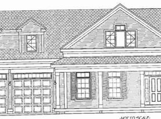 13 Heron Point Rd, Falmouth, ME 04105