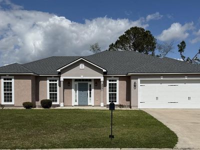 2531 Tuscan Way, Valdosta, GA, 31601