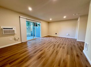 415 Ignacio Blvd APT 139, Novato, CA 94949