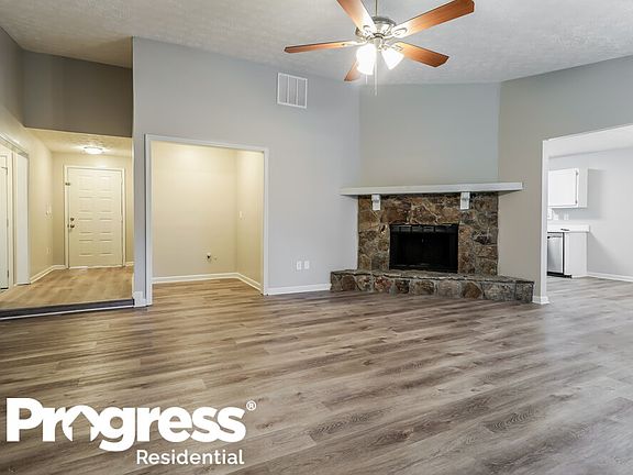 4th image of 3798 Trenton Dr