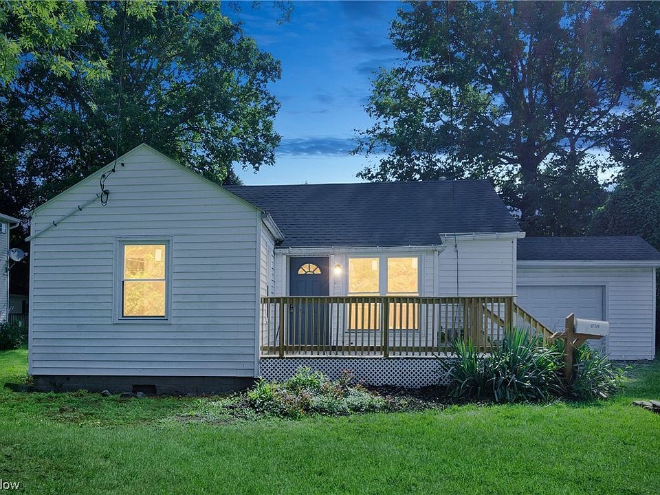 1st image of 37786 Green Dr