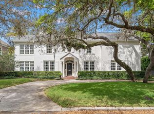 2927 W Hawthorne Rd, Tampa, FL 33611