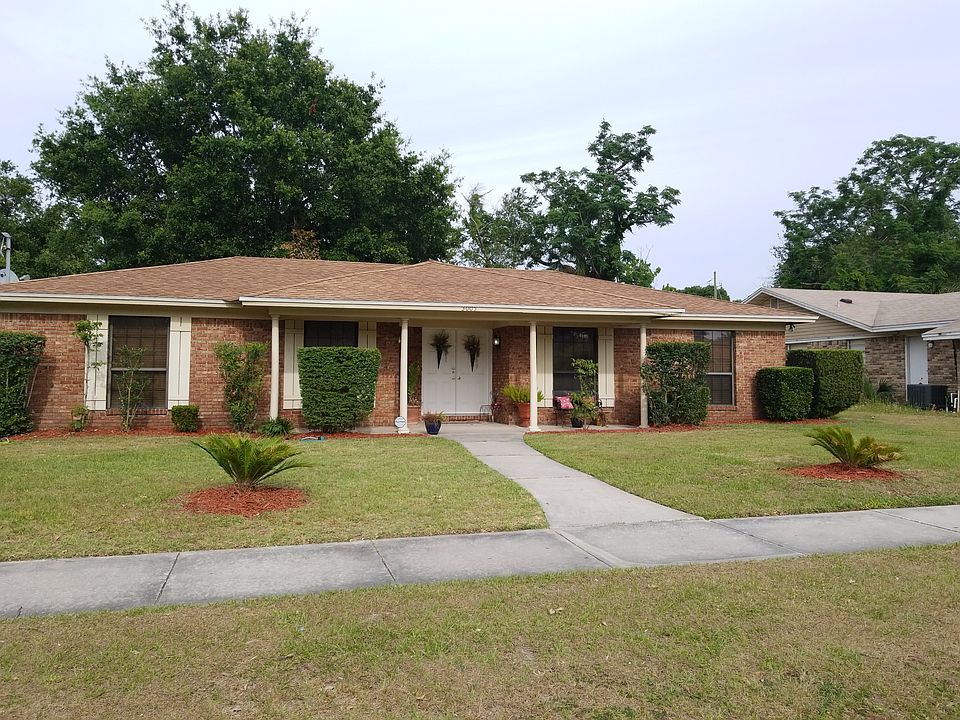1st image of 3005 Townsend Blvd