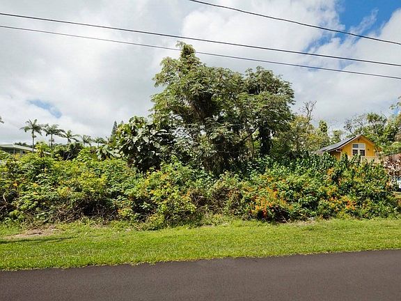 4th image of 15-2792 S Papai St Lot 1821