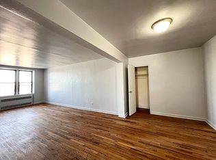 1141 E 35th St #J7, Brooklyn, NY 11210