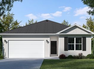 324 N Blue Jay St, Cortland, IL 60112