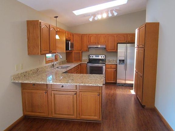 5th image of 5419 180th Ln NW
