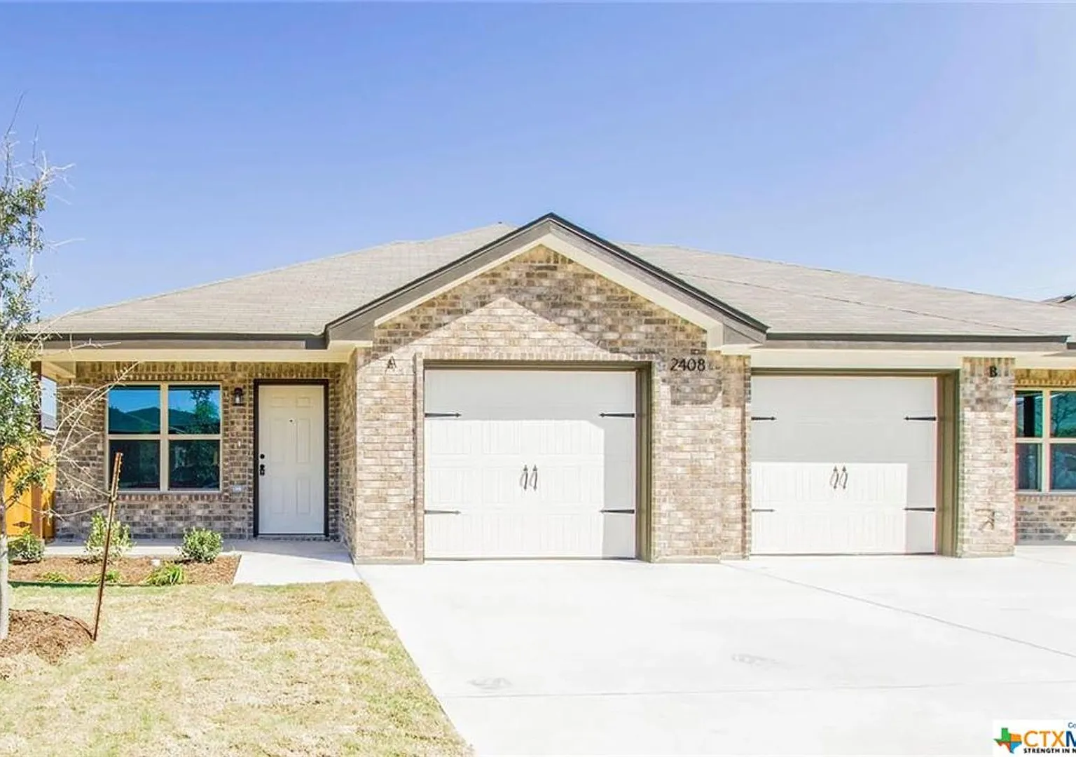 2408 Alterman Dr A — Photo 2