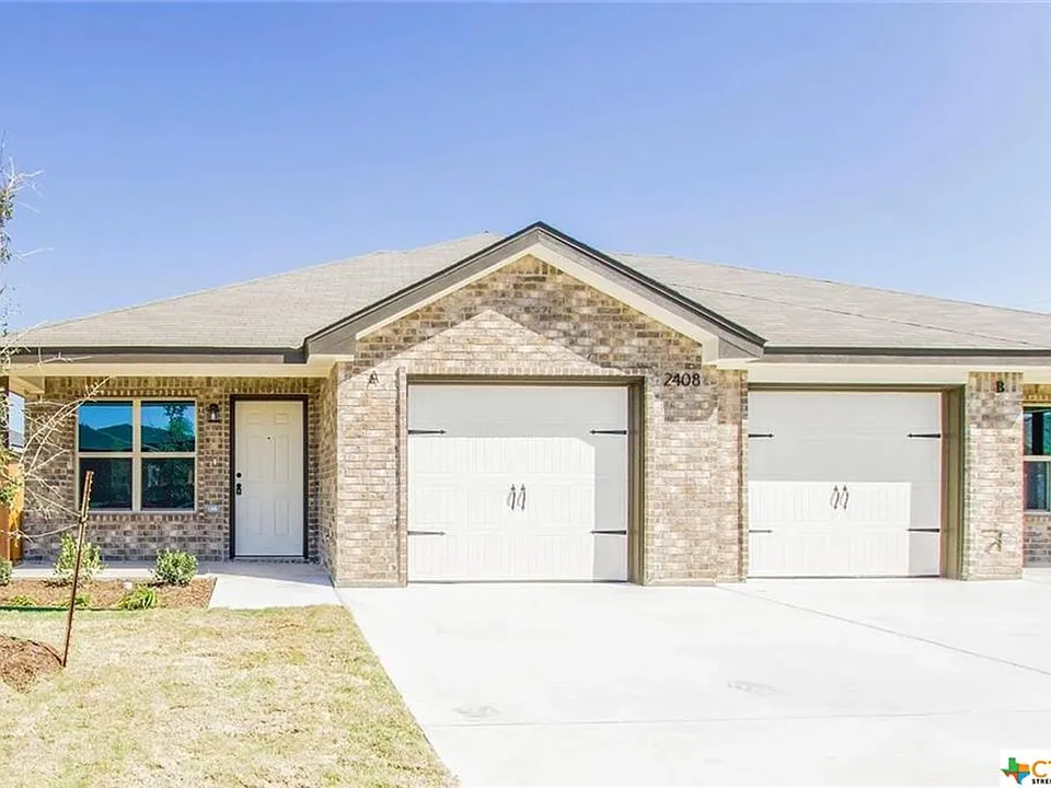 2408 Alterman Dr #B