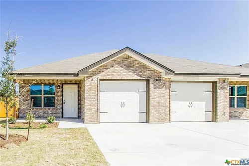 2408 Alterman Dr #B Photo 1