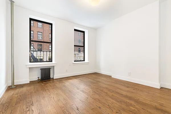 Rented by Dalan Rentals | media 8