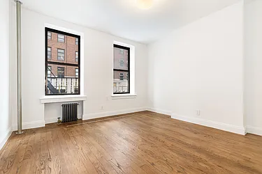 Rented by Dalan Rentals