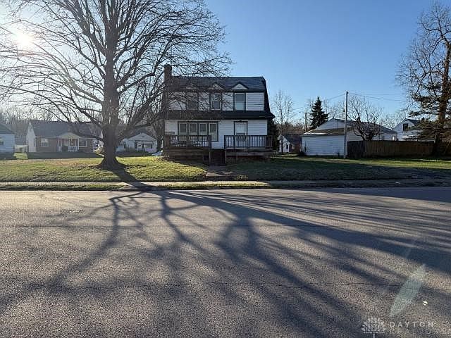1st image of 270 N Garland Ave