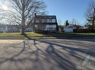 270 N Garland Ave, Dayton, OH 45403